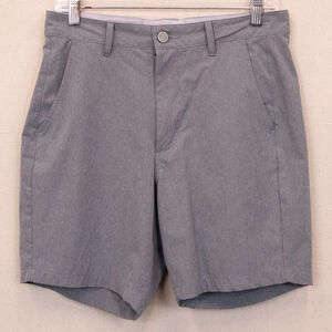 Free Fly chino performance golf shorts-30